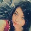 nicoledef1126